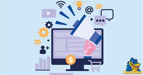 stay always updated with txepc site|6 Smart Tips to Keep Your Website Fresh .